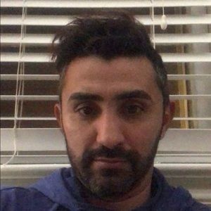 Meet your Posher, Manuel